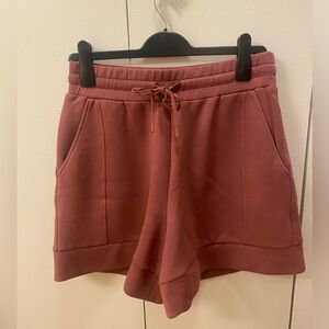 Varley Alder Shorts, Medium